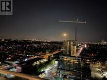 2208 - 10 GRAPHOPHONE GROVE Toronto 