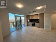 2208 - 10 GRAPHOPHONE GROVE Toronto 