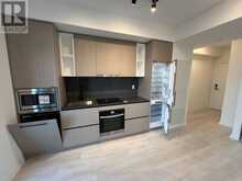 2208 - 10 GRAPHOPHONE GROVE Toronto 