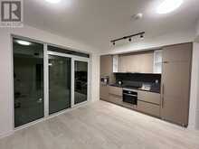 2208 - 10 GRAPHOPHONE GROVE Toronto 