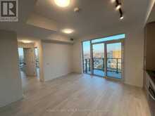 2208 - 10 GRAPHOPHONE GROVE Toronto 