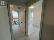 2208 - 10 GRAPHOPHONE GROVE Toronto 