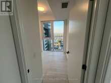 2208 - 10 GRAPHOPHONE GROVE Toronto 