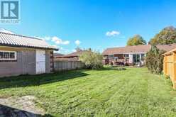 44 GOLDEN BOULEVARD Welland