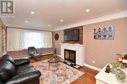 141 REID AVENUE S Hamilton 