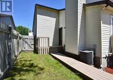 413 CLOVERHEATH CRESCENT Ottawa 