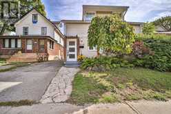 6068 DRUMMOND ROAD Niagara Falls