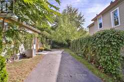 6068 DRUMMOND ROAD Niagara Falls