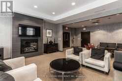 901 - 76 SHUTER STREET Toronto 