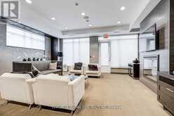 901 - 76 SHUTER STREET Toronto 