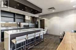 901 - 76 SHUTER STREET Toronto 