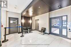 901 - 76 SHUTER STREET Toronto 