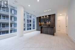 822 - 15 MERCER STREET Toronto 