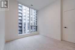 822 - 15 MERCER STREET Toronto 