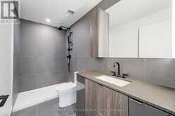 822 - 15 MERCER STREET Toronto 