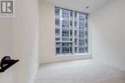 822 - 15 MERCER STREET Toronto 