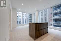 822 - 15 MERCER STREET Toronto 