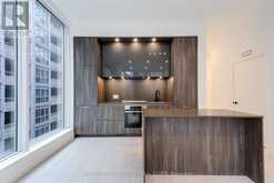 822 - 15 MERCER STREET Toronto 