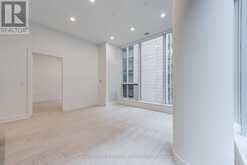 822 - 15 MERCER STREET Toronto 