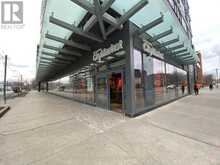 708 - 1030 KING STREET W Toronto 