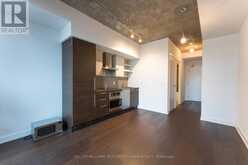 708 - 1030 KING STREET W Toronto 