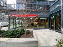 708 - 1030 KING STREET W Toronto 