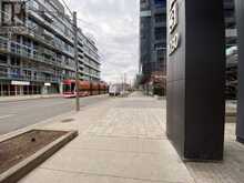 708 - 1030 KING STREET W Toronto 