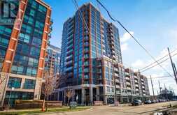 1522 - 31 TIPPETT ROAD S Toronto 