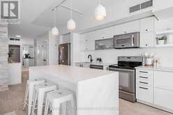 505 - 59 EAST LIBERTY STREET Toronto 