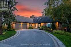 1207 HALSEY LANE Pickering