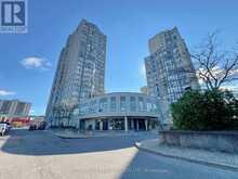 203 - 1470 MIDLAND AVENUE Toronto 