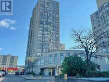 203 - 1470 MIDLAND AVENUE Toronto 