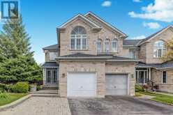 21 DEBONAIR DRIVE Richmond Hill