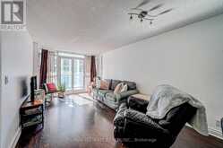 608 - 30 CLEGG ROAD S Markham 