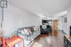 608 - 30 CLEGG ROAD S Markham 