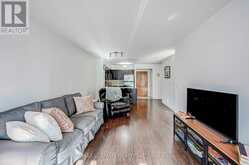 608 - 30 CLEGG ROAD S Markham 