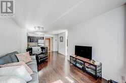 608 - 30 CLEGG ROAD S Markham 