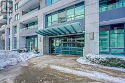 608 - 30 CLEGG ROAD S Markham 