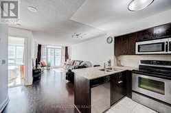 608 - 30 CLEGG ROAD S Markham 