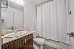 #2232 - 7161 YONGE STREET Markham