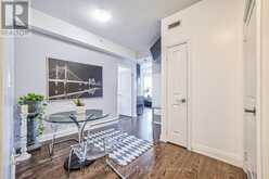 #2232 - 7161 YONGE STREET Markham