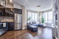 #2232 - 7161 YONGE STREET Markham 