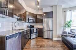 #2232 - 7161 YONGE STREET Markham 