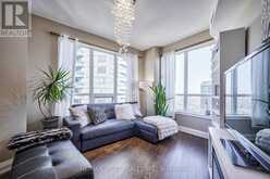 #2232 - 7161 YONGE STREET Markham 