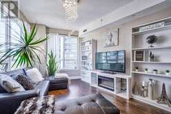 #2232 - 7161 YONGE STREET Markham