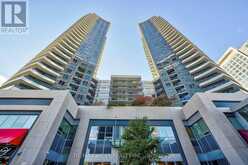 #2232 - 7161 YONGE STREET Markham