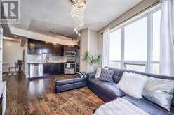 #2232 - 7161 YONGE STREET Markham