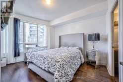 #2232 - 7161 YONGE STREET Markham