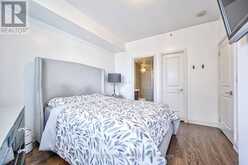 #2232 - 7161 YONGE STREET Markham 