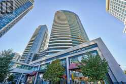 #2232 - 7161 YONGE STREET Markham